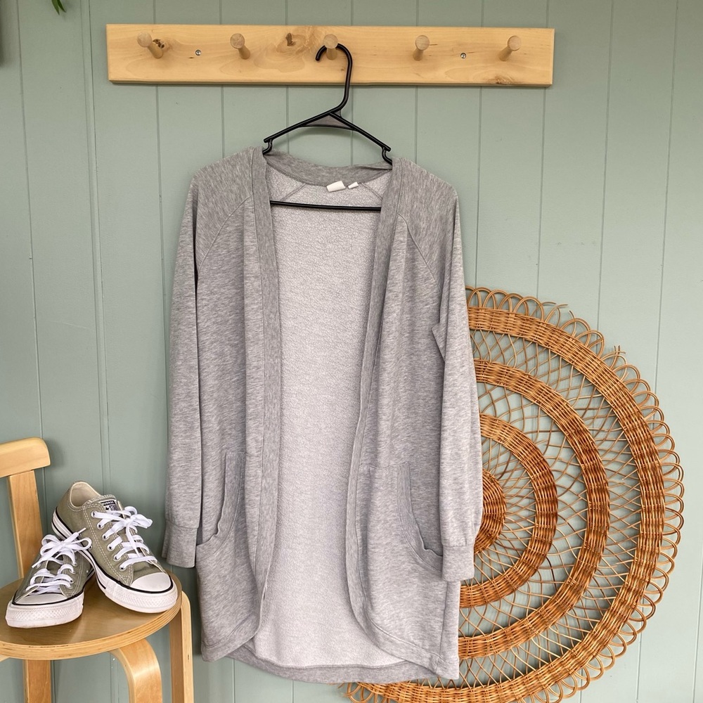 🪴 BOGO 🪴 GAP Sweater